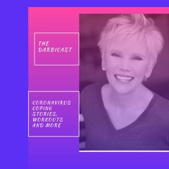 Still More on Minneapolis with William Hill