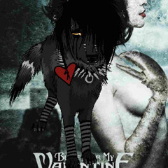 @!tsa1!v3 - endoftimes.mp3 @xxmetalpipexx