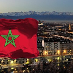 MAROC N ROLL - INSTRUMENTVLE - BVNKS