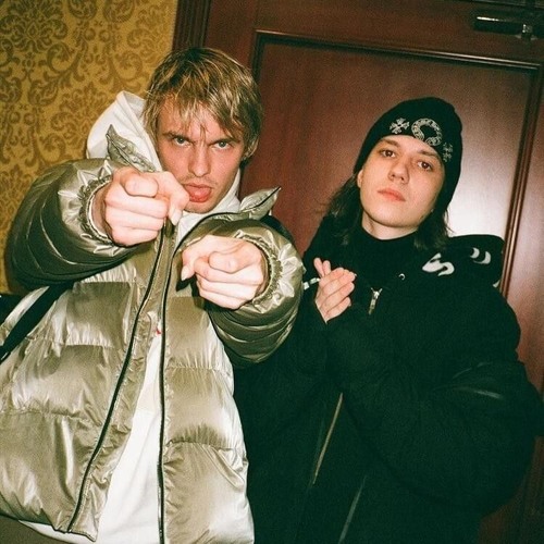 MAYOT & FENDIGLOCK - Черви (Snippet) (24.08.22)