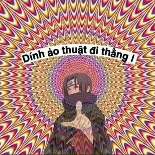 anh em mình cứ thế thôi!!!