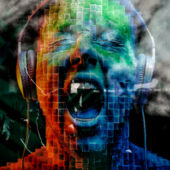 Welcome To The Rave (Extended Mix)