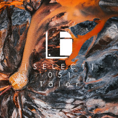 Drone Select 051 /// Tälor