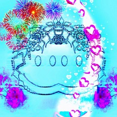 leave this place + adreamist (DEAD*@*18)