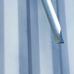 MAGA - La Africana (Video link at the description)