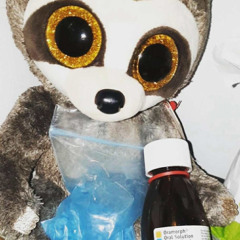 LOCAL PHARMACY - SHARK