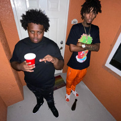 GO! ( bakk3ndjit ft kash )