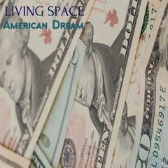 American Dream
