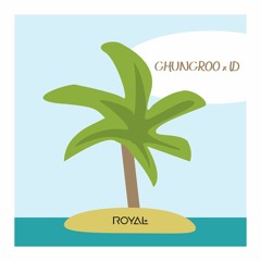 Ghungroo x ID