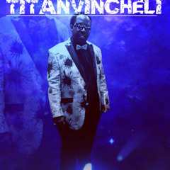 Head Up Titan: Beat By- Kirkobeatz, Song Written By- TITANVINCHELI