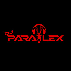Don't Forget My Love X Woman (DJ Para-Lex Mashup)