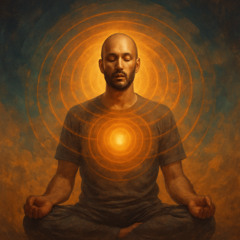 Aura Breathwave Drone 2