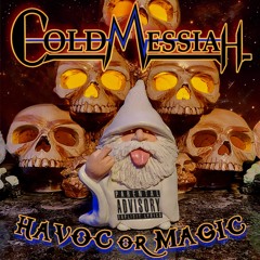 Havoc Or Magic