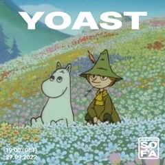 Yoast (27.09.22)