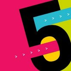 5 Years (David Bowie)