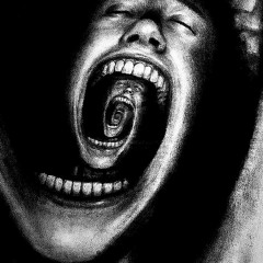 Fariborz MP x Dani brayen - More Bass (Radio Mix)