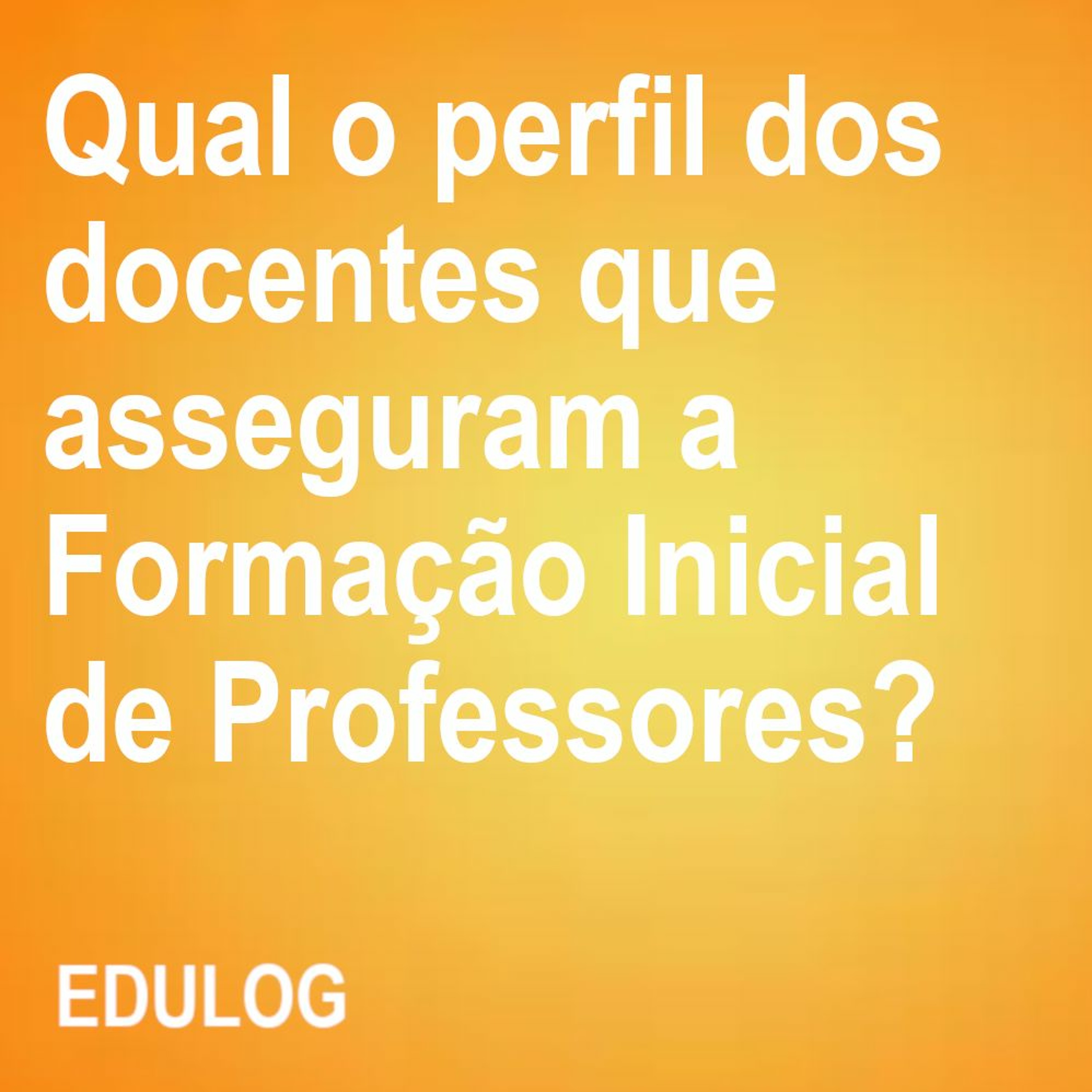 EDUTalks
