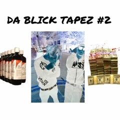 Da Blick Tapez 2