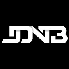 DRUM N BASS\LITLLE DRUM N BASS RAP