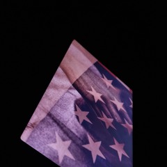 party and get high ft R@NS0M