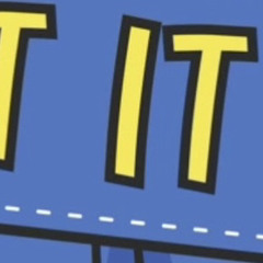 2SmooveProductions Put It On