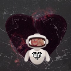 epsong3_heartbreak.wav