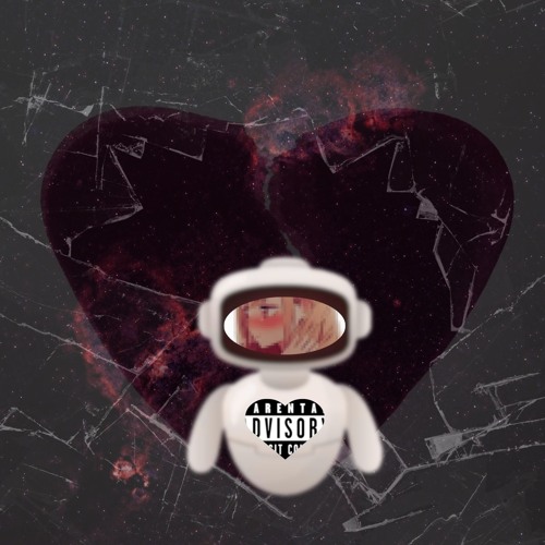 epsong3_heartbreak.wav