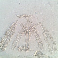 Maneskin - I Wanna Be  (AIM Remix)