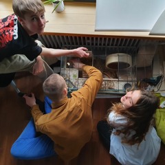 01 REC - 2022 - 11 - 05 BRUUNNCHHHH