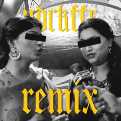 Nooran Sisters Remix (BUY=FREE DL)