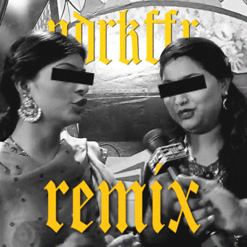 Nooran Sisters Remix