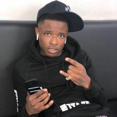 Q2T ft Amaru - All My Time [Music Video] GRM Daily.mp3