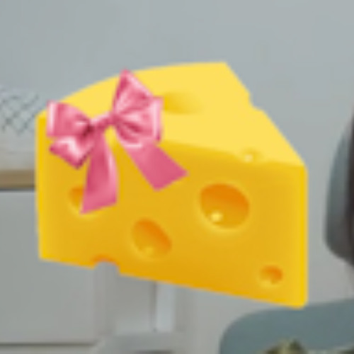 pls c# juli pilek rev