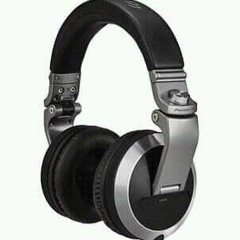 TINGGI KALI SANGAT TINGGI (BUAT YANG JOMLO BASS BETON)JUNGLE DUTCH