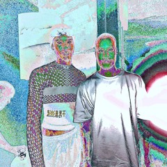 misbehavin keeps 2 ft ex, ca$hus, haven, acid whiplash
