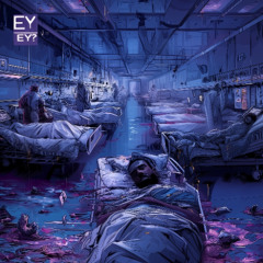 Kartelian Presents: Real to di Core III - y.E.G. - EY EY?