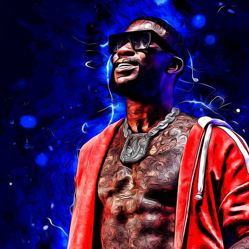 Injection (Gucci Mane x Travis Scott Type Beat) 147 bpm
