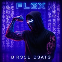 FL3X