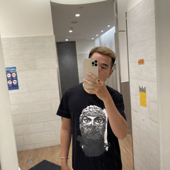 3 Nắp Đi Em
