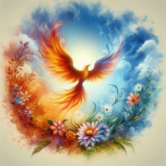 Reshape the World