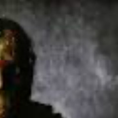 Train Station Jason (Machetes and Voorhees)