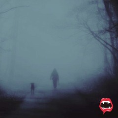 constellation (Citron Lite Edit) - L0WS