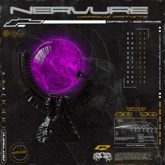 SOLID - Neurosis