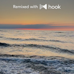 Justin Bieber - Hard 2 Face Reality (@ex7stence Hook Remix)