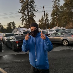 Versatile (oo-oh-ah-ee edit) [FREE DL]