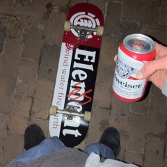 🛹🍻