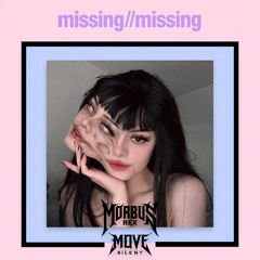 missing//missing