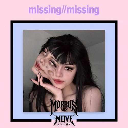 missing//missing