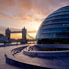 Dj Jemko- Party Club Mix 59