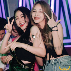 Đức Còii✈️ Vol1